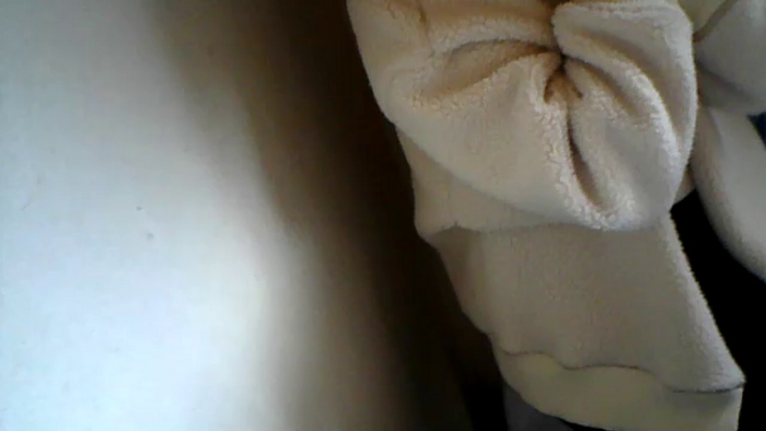 blackvanilla69