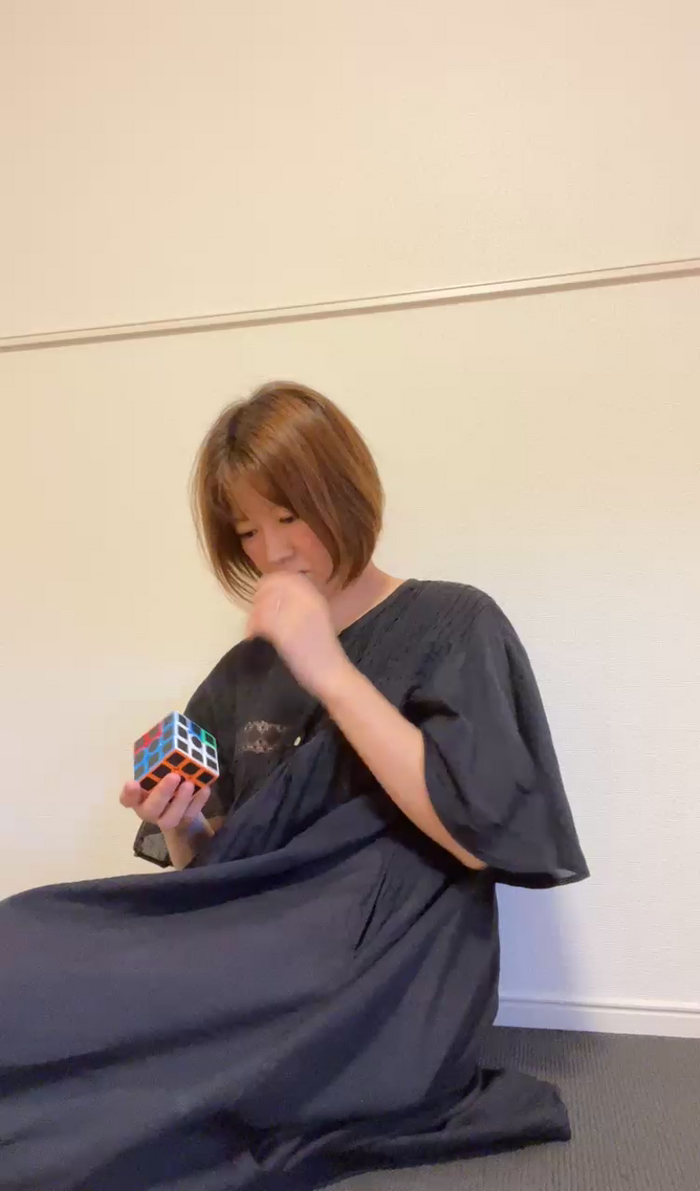 kalumin