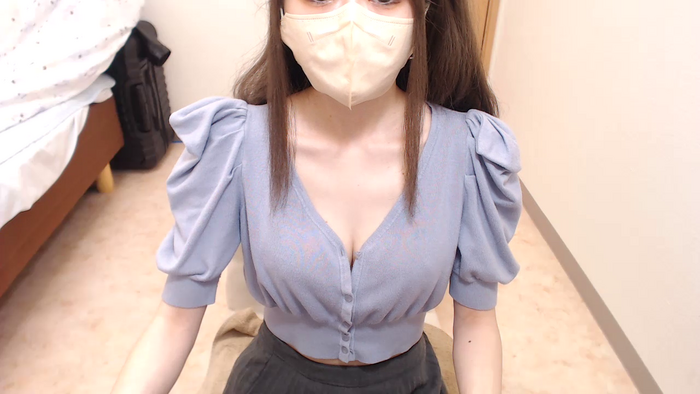 CHIKAIs