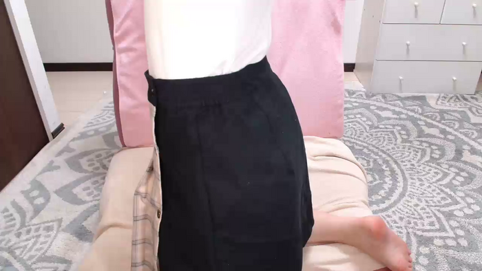 NAMIE22