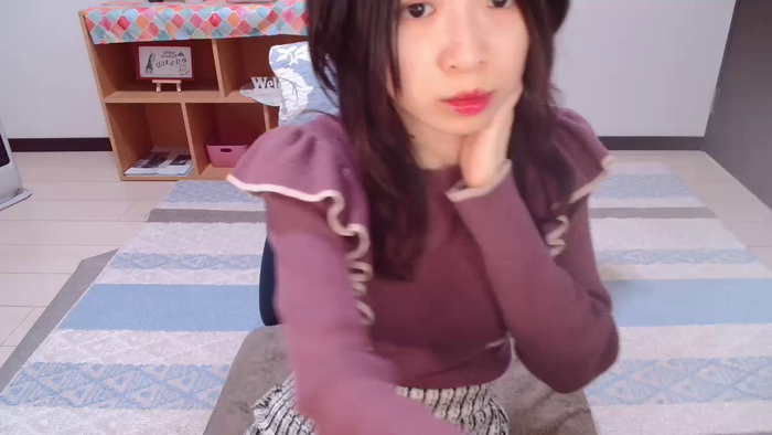 YUUKOn56