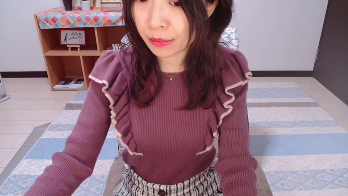 YUUKOn56