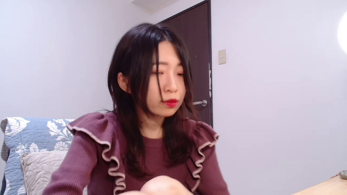 YUUKOn56
