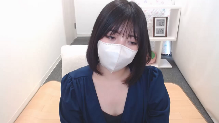 bxNOAxd