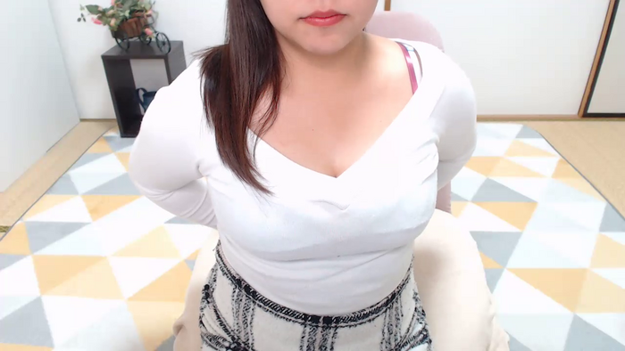 qoSAYAop