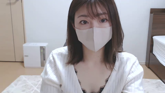 xxYUZUcha