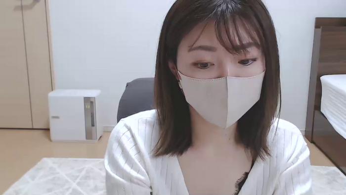 xxYUZUcha