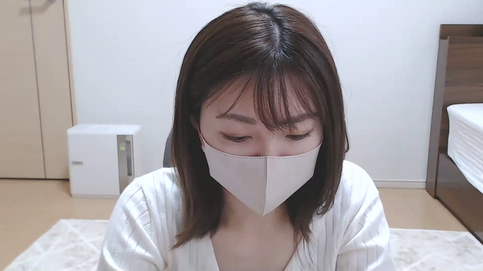 xxYUZUcha