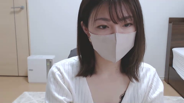 xxYUZUcha