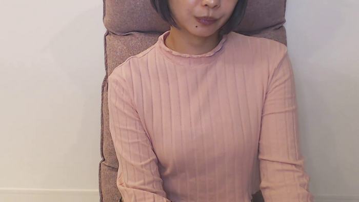 BEMINEooMiyu