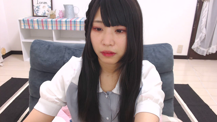 MIORI55