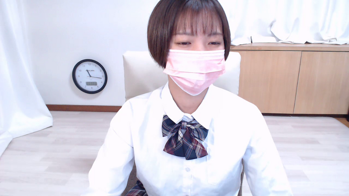 RINu