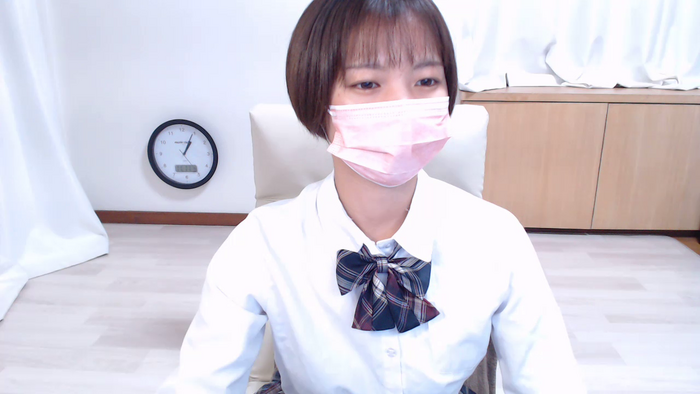 RINu