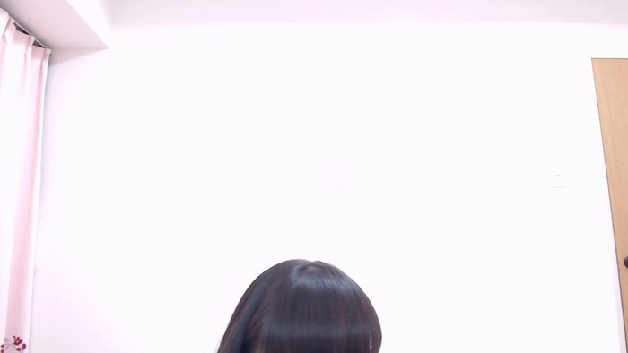 Sachika22