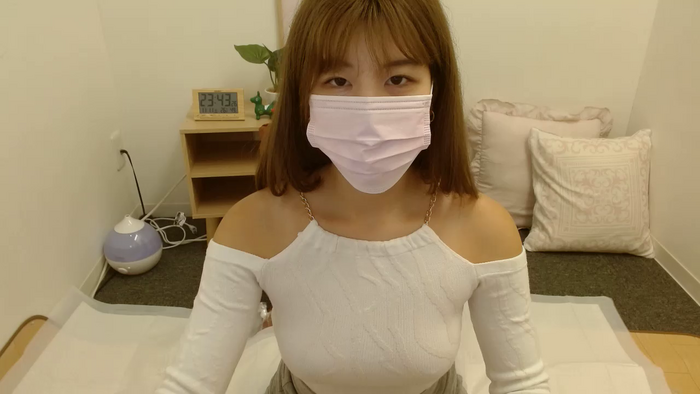nanaddxx