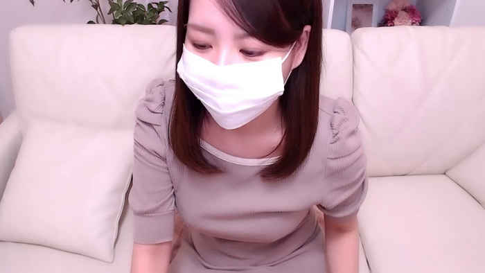 opAYUMIqo