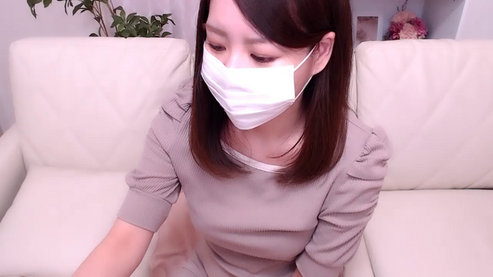 opAYUMIqo