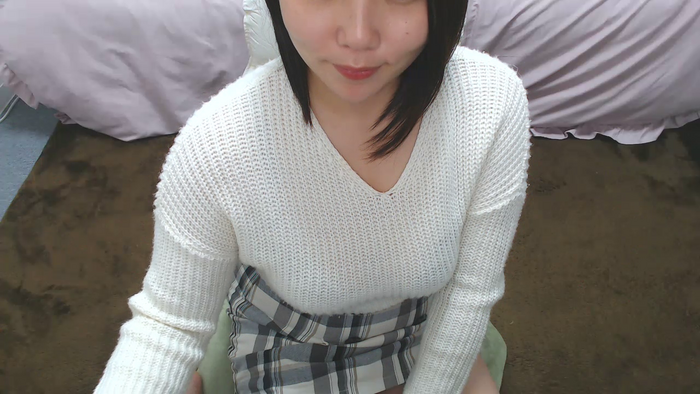 xTTayaTTx