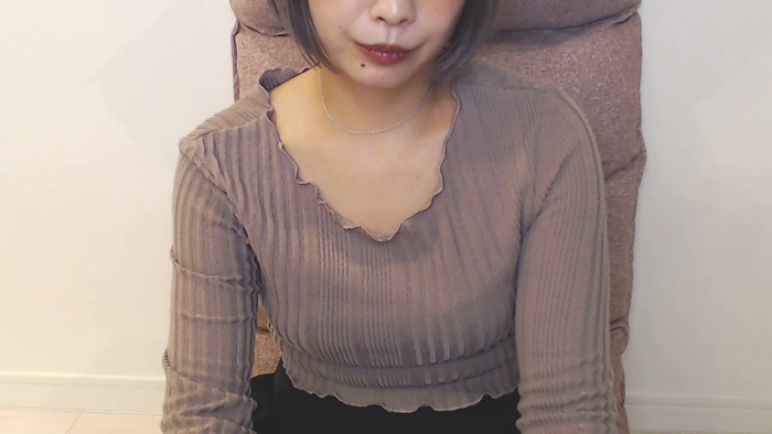 BEMINEooMiyu