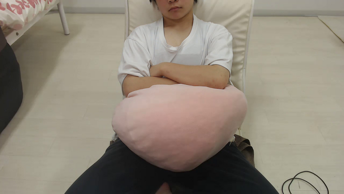 RYOUKAy