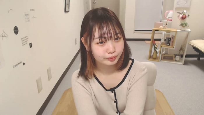 YUIpn