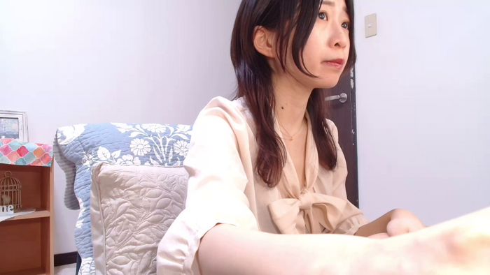 YUUKOn56