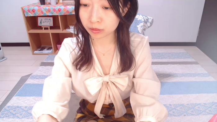 YUUKOn56