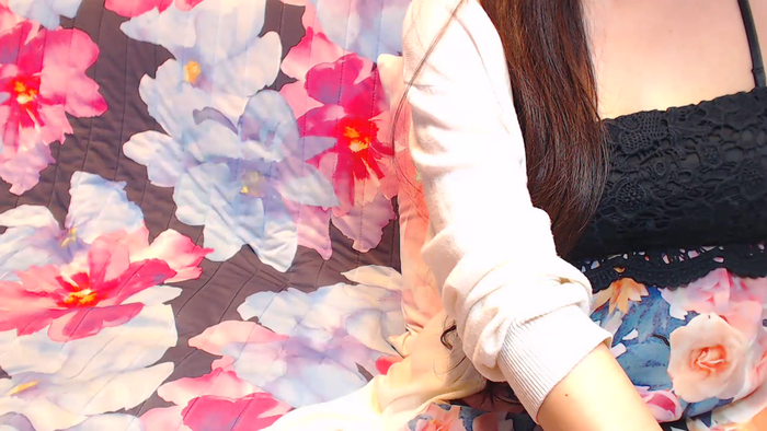 sayuri703