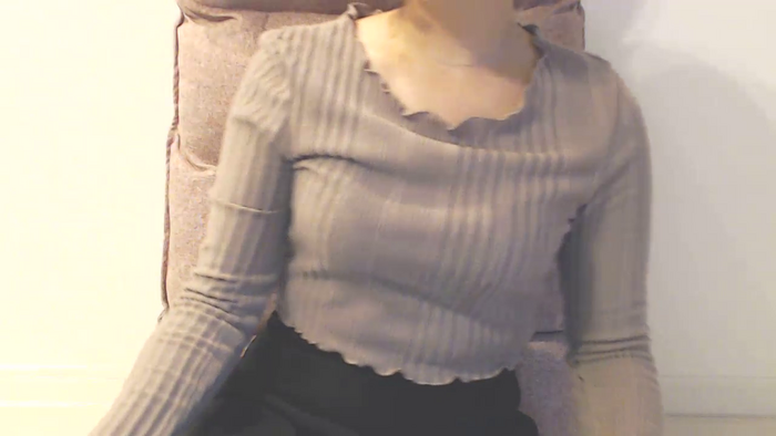 BEMINEooMiyu