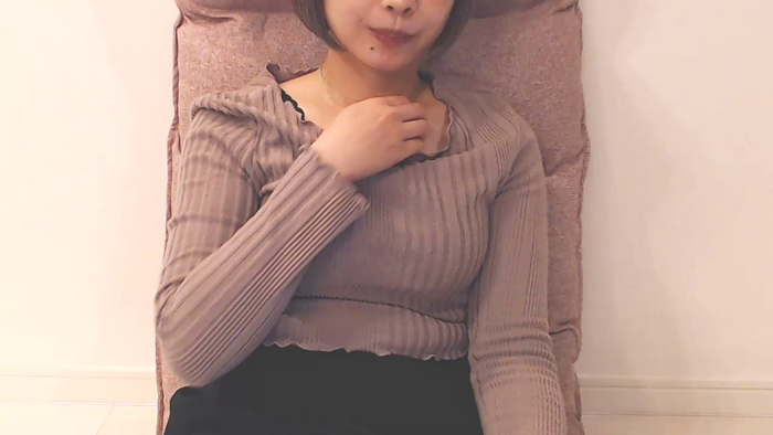 BEMINEooMiyu