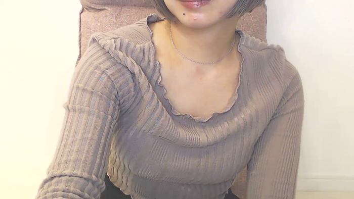 BEMINEooMiyu