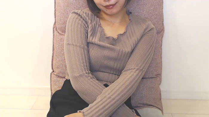 BEMINEooMiyu