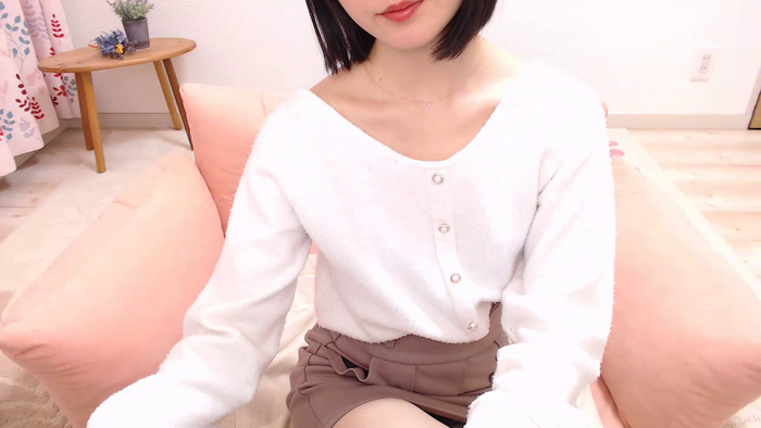 HARUNAwxw