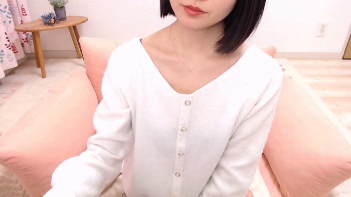 HARUNAwxw