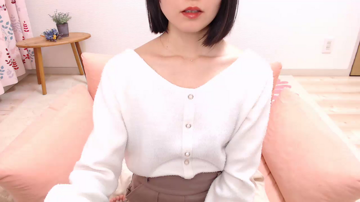 HARUNAwxw