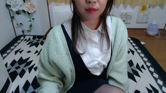MAYUsp