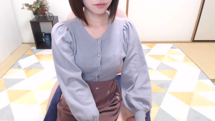 RIISAbbv