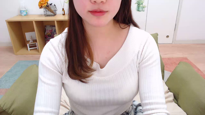 SAKURAxx9