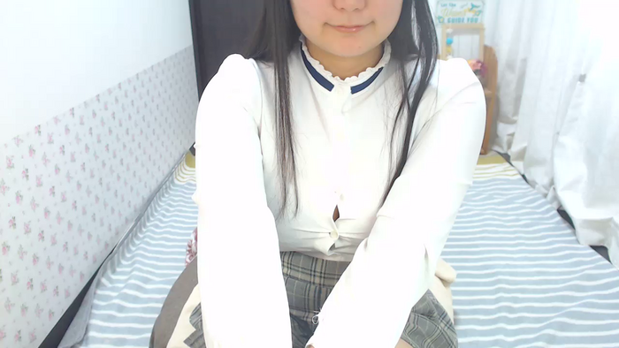 YUIponss