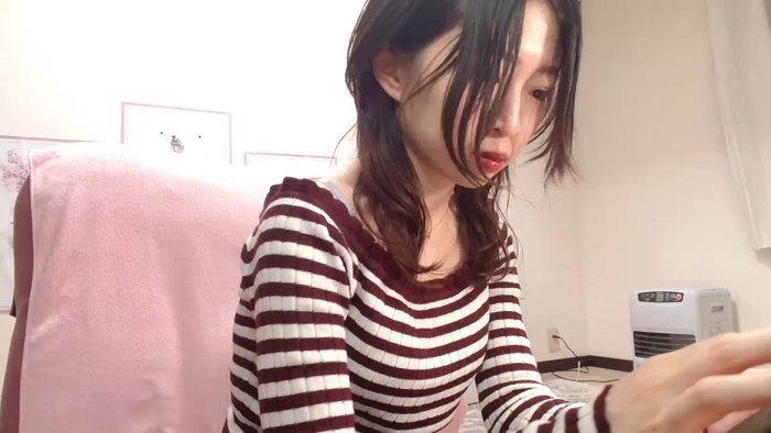 YUUKOn56