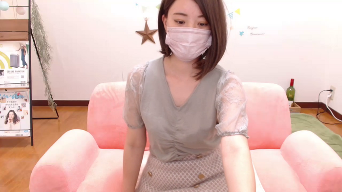 aSAKIoo