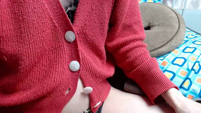 anne0v0