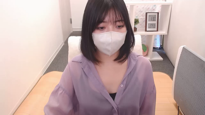 bxNOAxd