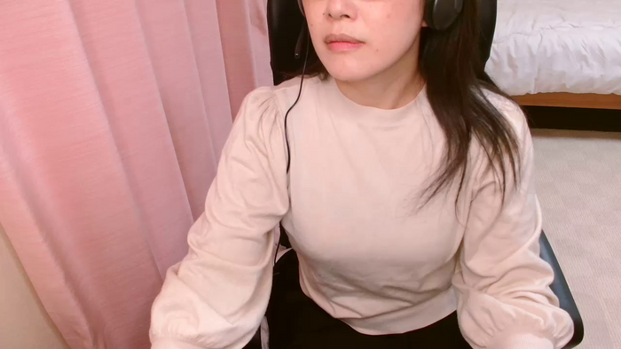 s0noMAI00
