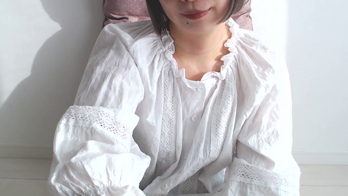 BEMINEooMiyu