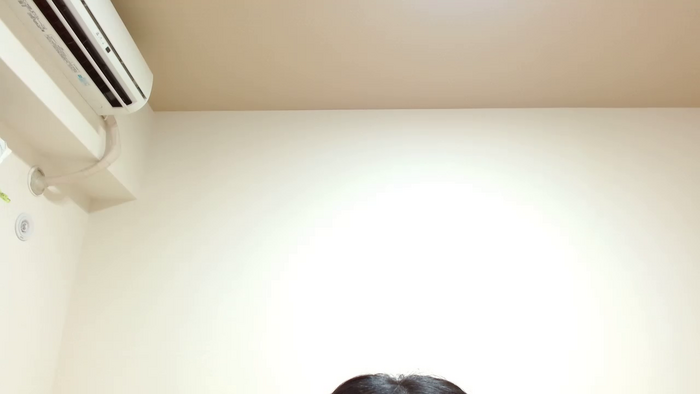 HARUNAwxw