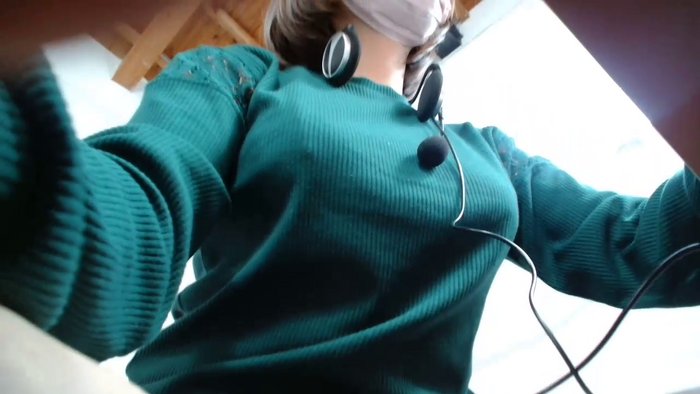 Honokaaaaaa