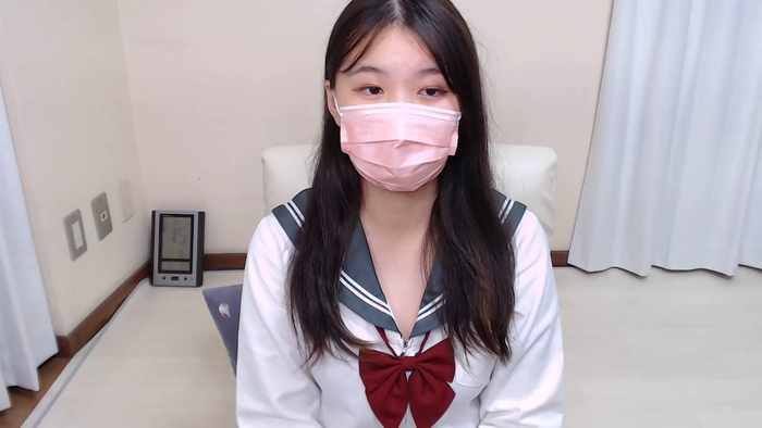 NANAei