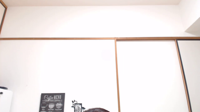 RIISAbbv