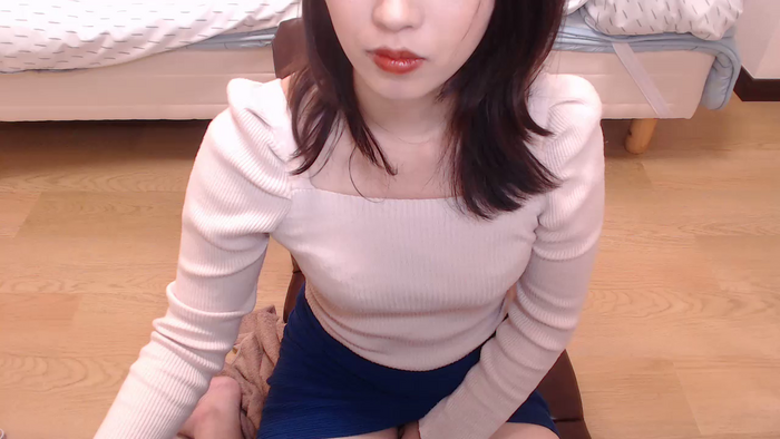 SAEKOxo